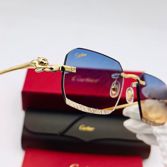 IRIS® - LAPIS LAZULI