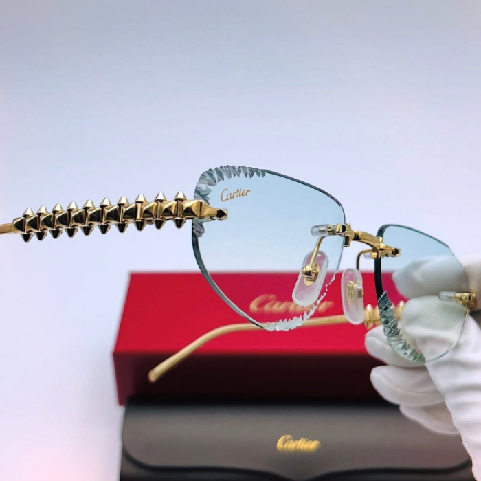 IRIS® - SPIKE MOONSTONE